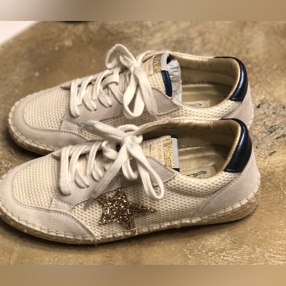 ⭐️VINTAGE HAVANA⭐️ - Picture 2 of 13